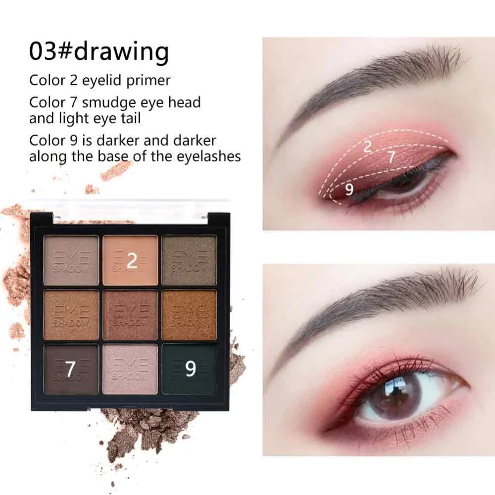 -18