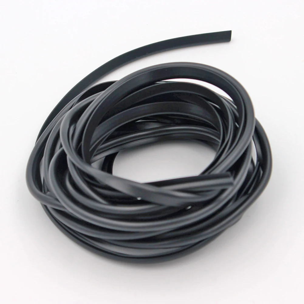 Carbone Auto Group >> Achetez en Gros protection de porte de voiture bandes en Ligne à des Grossistes protection de ... Carbone Auto Group >> Achetez en Gros protection de porte de voiture bandes en Ligne à des Grossistes protection de ...