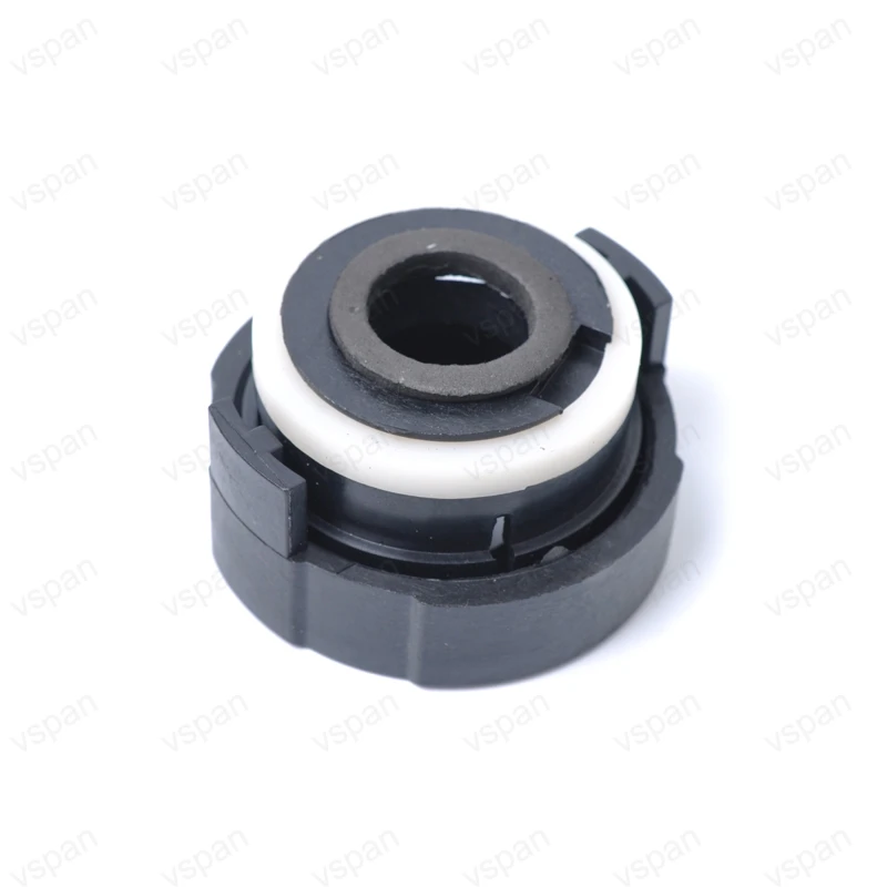 H7 HID Bulbs Holder(4)