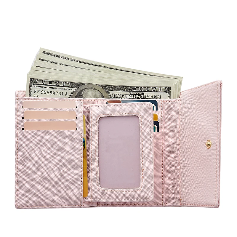 201800808