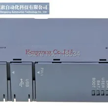 PLC Q12PHCPU() в коробке с одной гарантией года