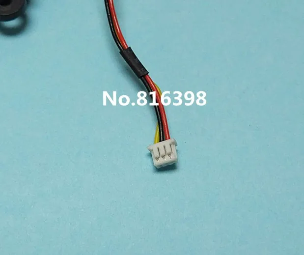 s6000 1