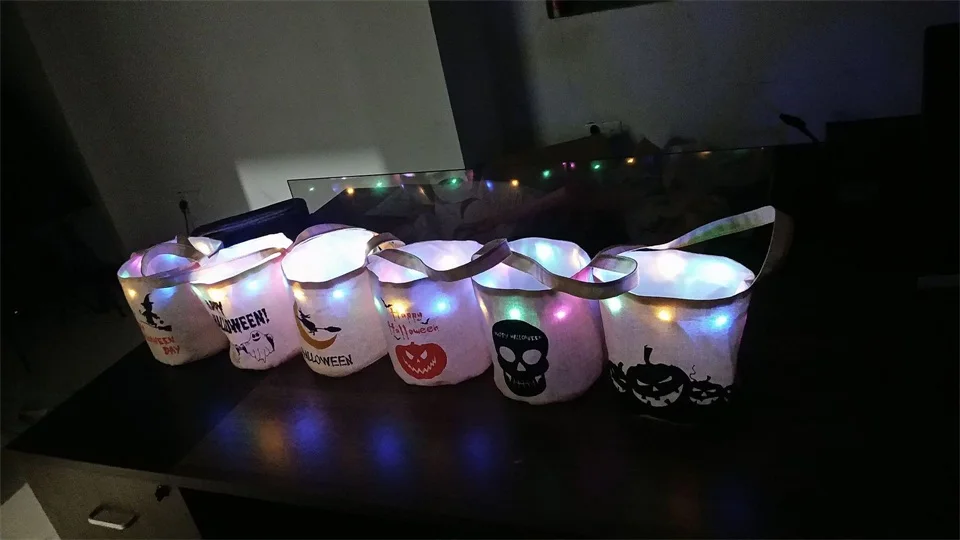 halloween gift bag (37)