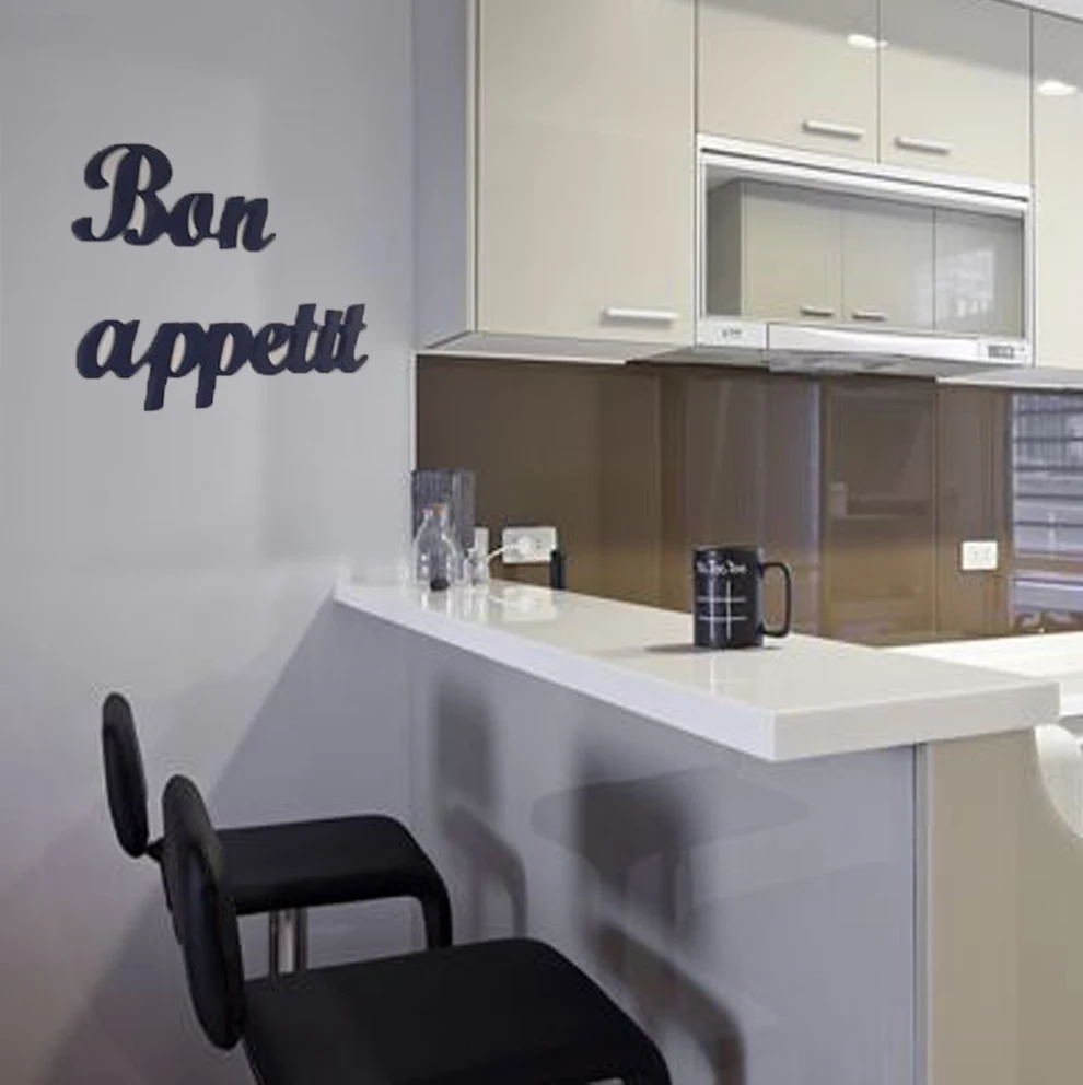 cocina bon appetit