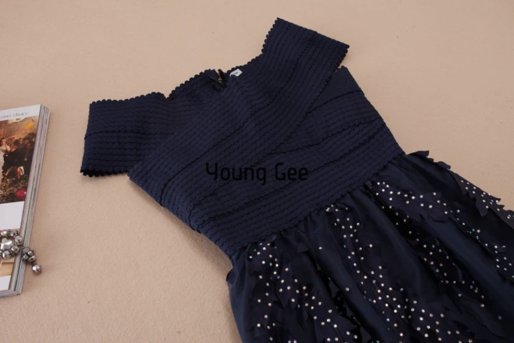 00 (13)