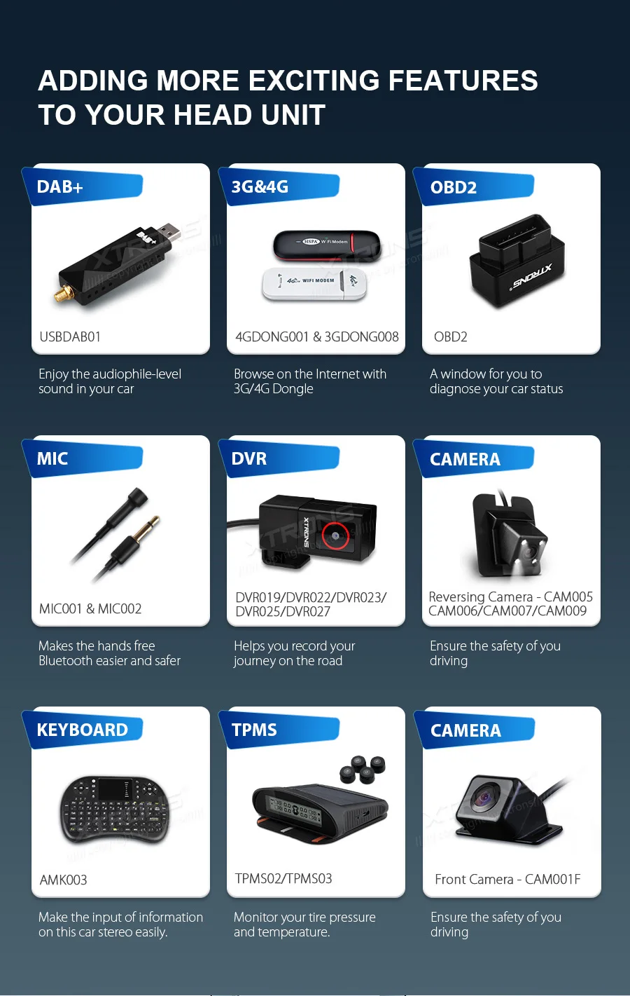 Perfect 10.25" Android 8.0 Oreo OS Car Multimedia GPS Radio for BMW E39 M5 1999-2003 & BMW E39 1995-2003 & BMW 7 Series E38 1994-2001 19 Perfect 10.25" Android 8.0 Oreo OS Car Multimedia GPS Radio for BMW E39 M5 1999-2003 & BMW E39 1995-2003 & BMW 7 Series E38 1994-2001 19