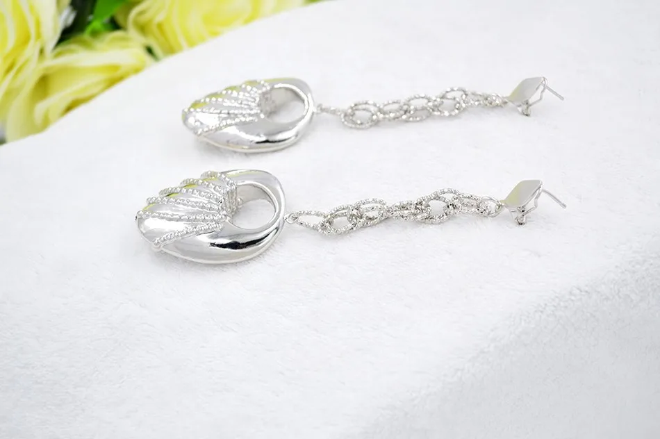 earrings (7)