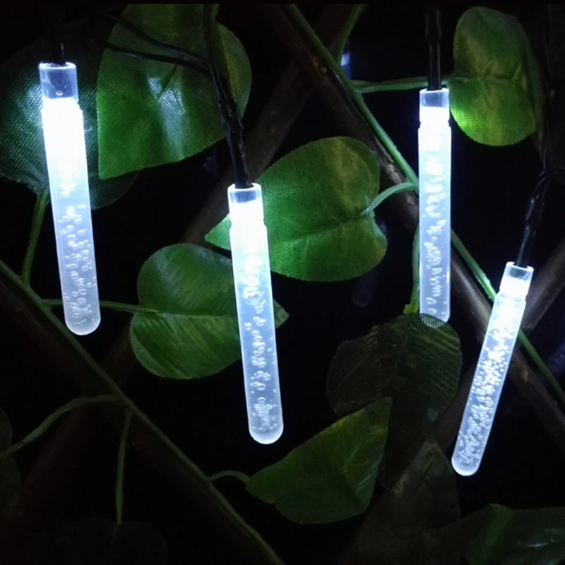 Solar Lamps (27)