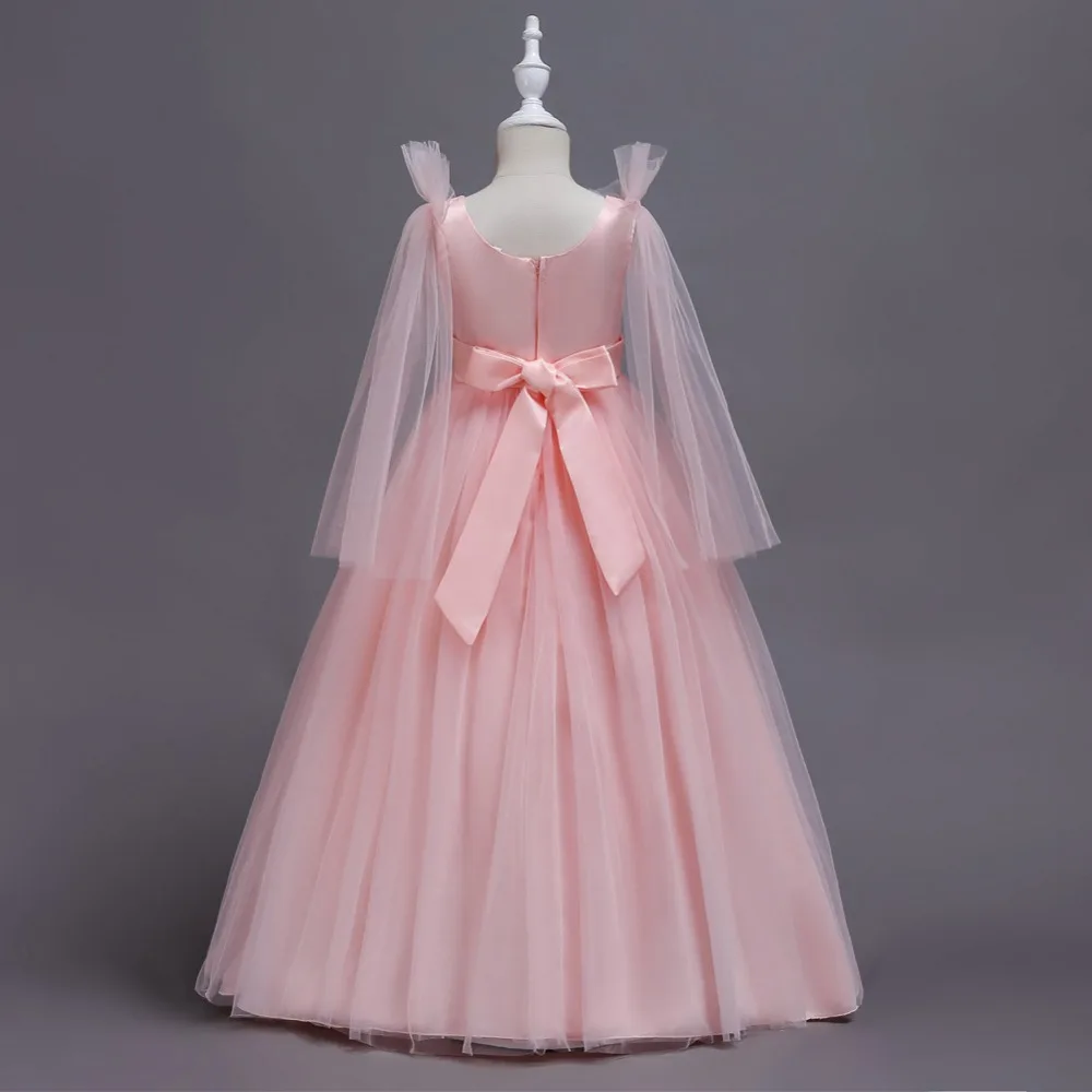 9044627161_1160900646