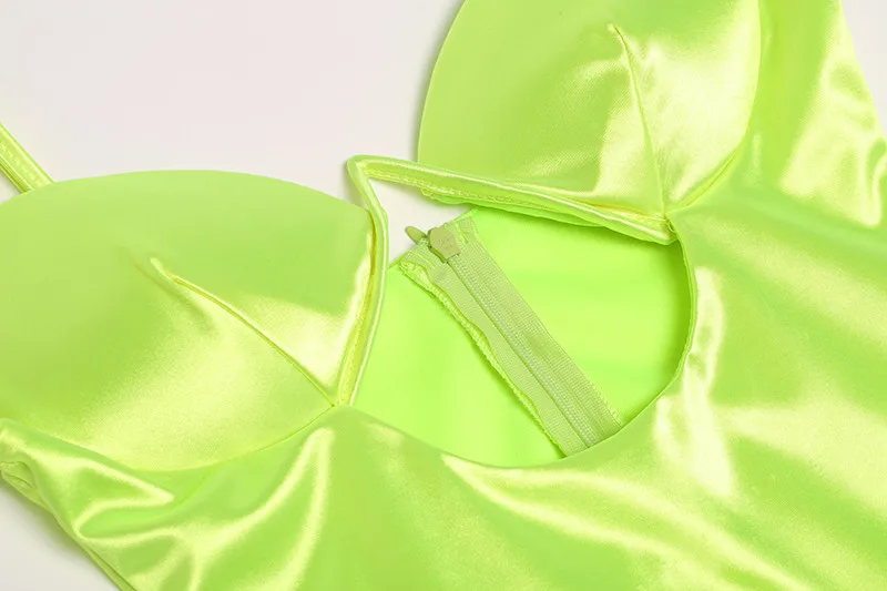 H96A6717_副本