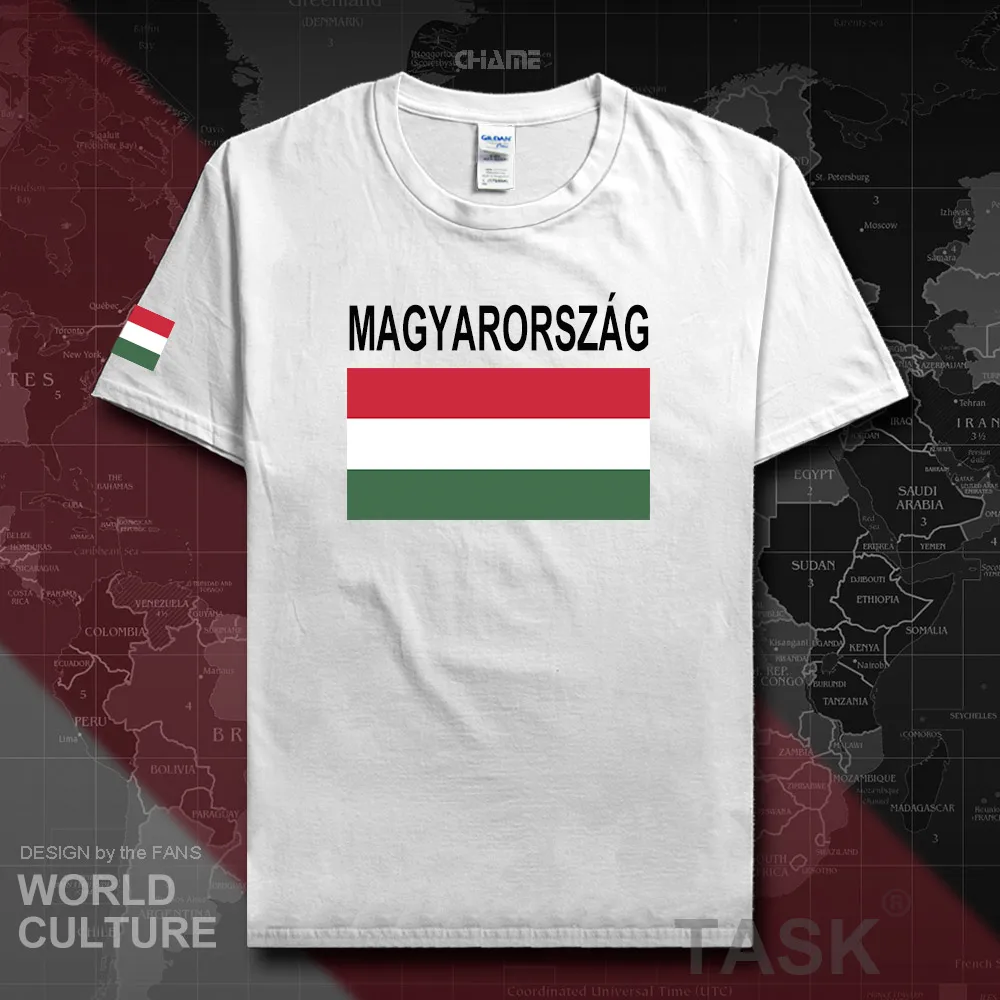 HNat_Hungary02_T01white