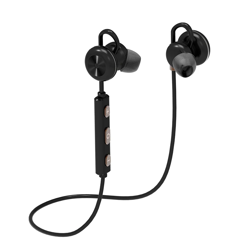 bilder für AOWO X9 Luxus Sets Stereo musik Headset Drahtlose Bluetooth 4,1 Kopfhörer Sport Ohrhörer mit Mikrofon freisprecheinrichtung anrufe bilder für AOWO X9 Luxus Sets Stereo musik Headset Drahtlose Bluetooth 4,1 Kopfhörer Sport Ohrhörer mit Mikrofon freisprecheinrichtung anrufe