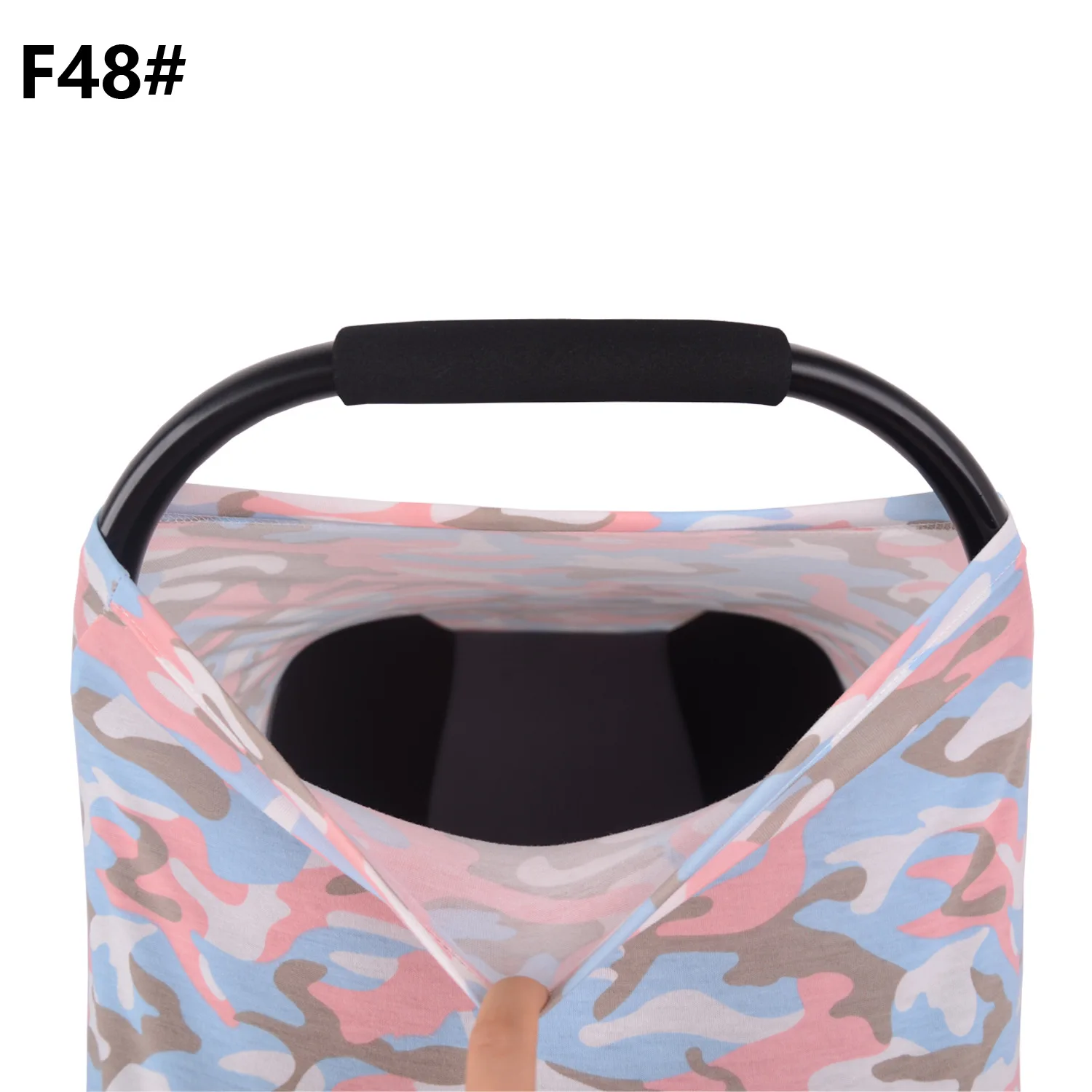 F48-5