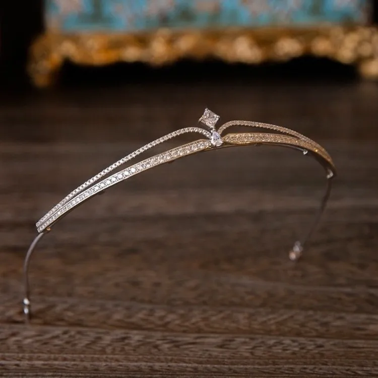 4680638412_1414639159_conew1