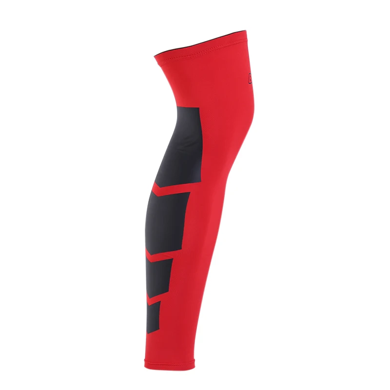 Buy Outdoor Extended Leg Movement Breathable Knee