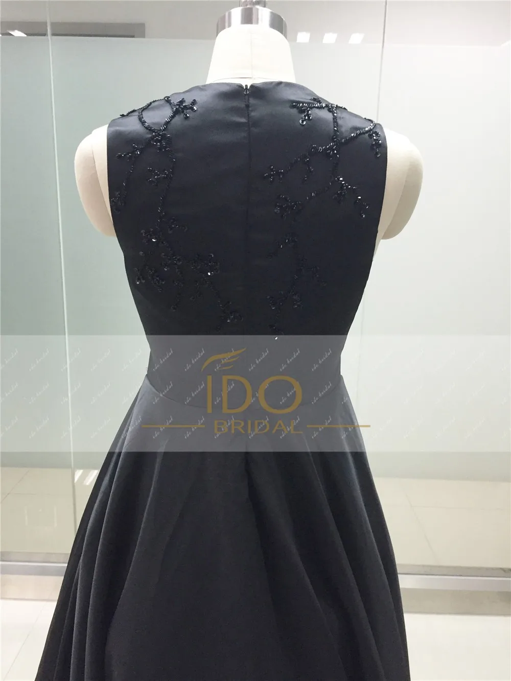 QQ20170106173323