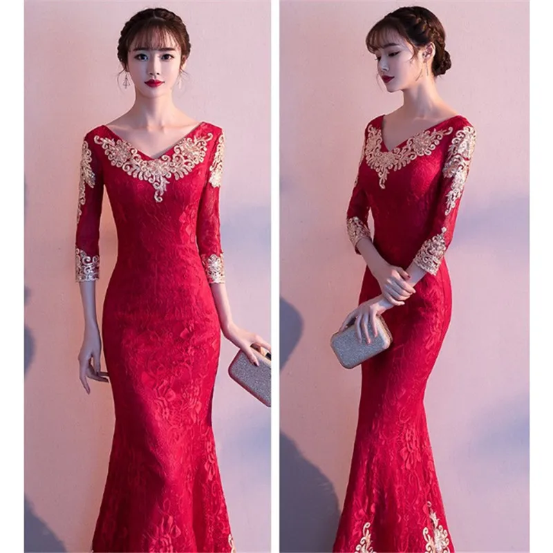 Вечерние платья для выпускного вечера vestidos de festa robe de mariage vestidos de novia abendkleider quinceanera robe de soiree SM120