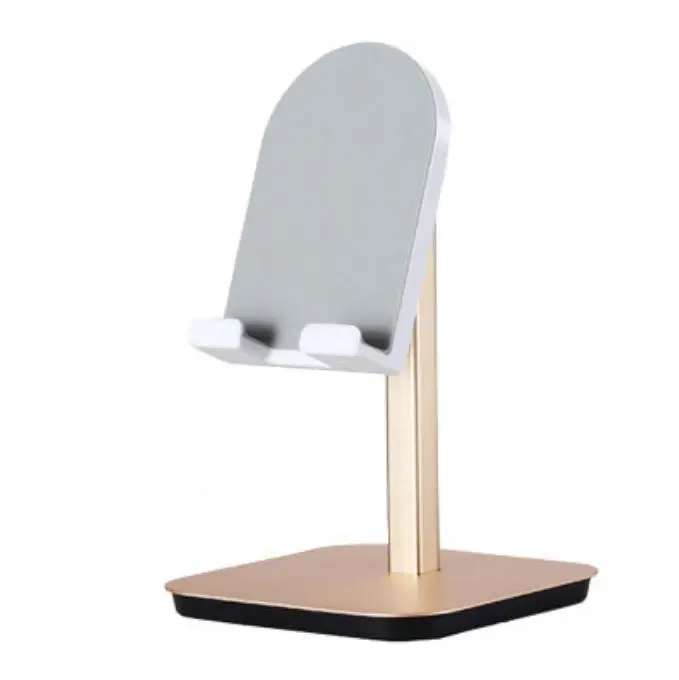 

Universal Mobile Phone Holder Desktop Bed Lazy Bracket Mobile Stand Support Mobiles Tablet Mini Projector
