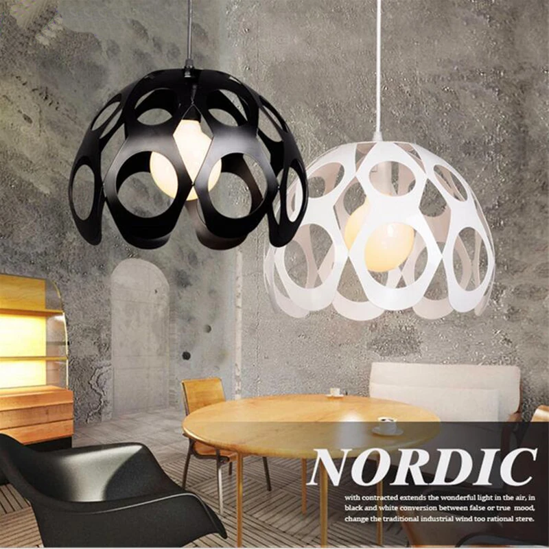 

Vintage Pendant Lights For Kitchen dining room Luminaire Lamp Loft retro Lustre Lamparas Colgantes modern pendant lamp