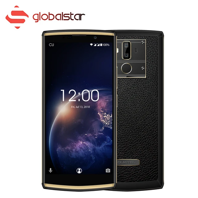 Cheap Oukitel K7 Power 18:9 6.0''FHD Smartphone 10000mAh 9V/2A 2GB RAM 16GB ROM MT6750T Octa Core Cell Phones Fingerprint Mobile Phone Cheap Oukitel K7 Power 18:9 6.0''FHD Smartphone 10000mAh 9V/2A 2GB RAM 16GB ROM MT6750T Octa Core Cell Phones Fingerprint Mobile Phone