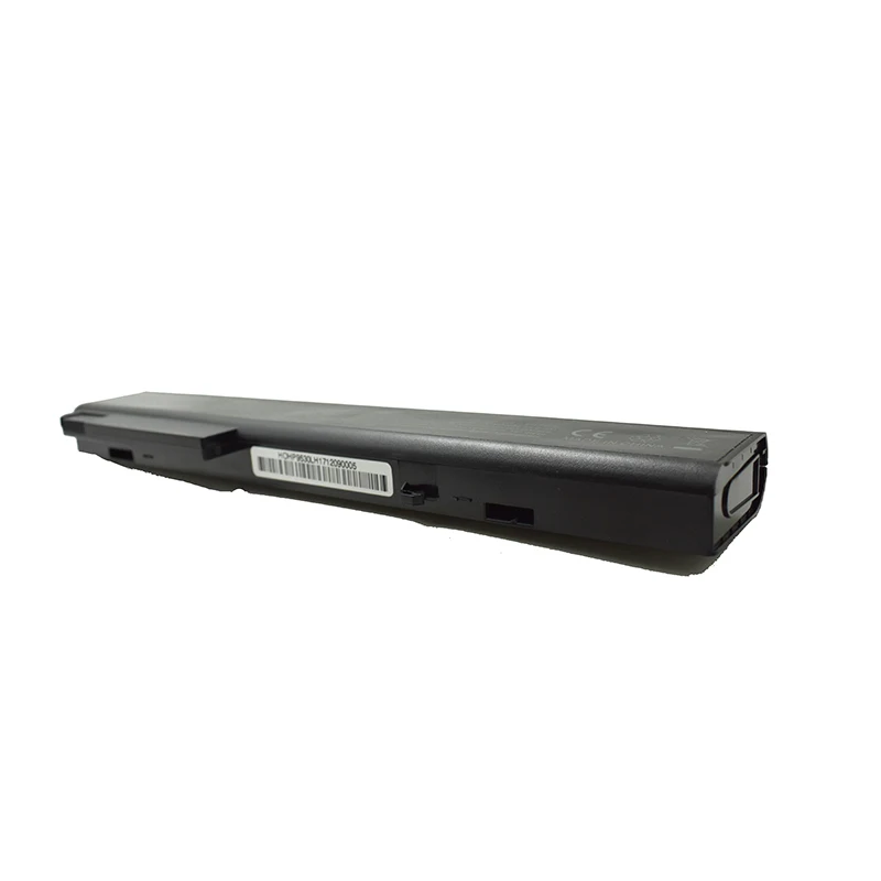 8530W-6C (8)