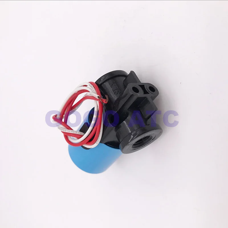 PSC-01 1-1