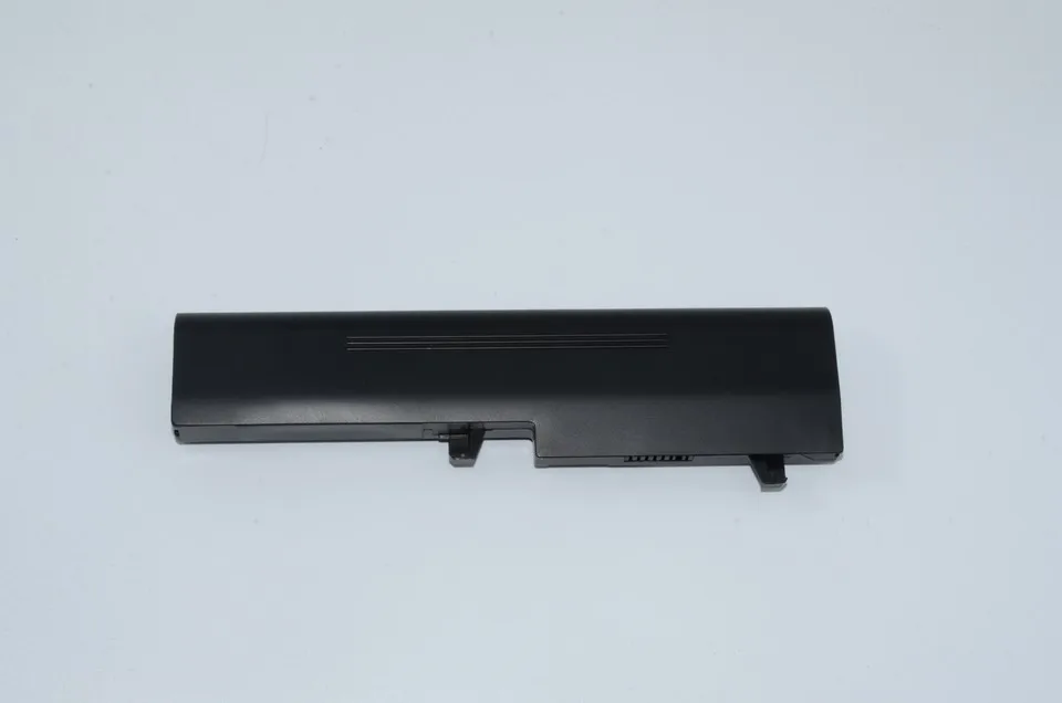 JIGU ноутбука батарея для Toshiba Satellite NB200 NB205 NB250 10 "Мини нетбуки PA3733U PA3732 PA3732U