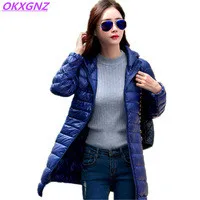 OKXGNZ-Women-s-Cotton-Jacket-2017-Spring-Winter-New-Hooded-Light-Thin-Women-Warm-Coat-Plus.jpg_200x200