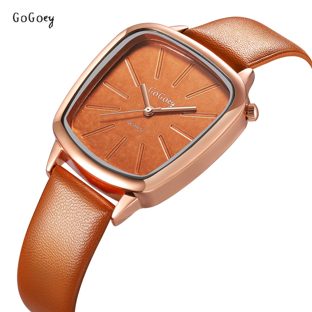 GOGOey160