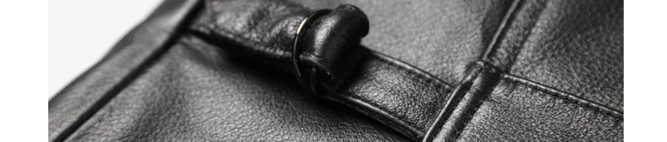 genuine-leather-81T1808_59