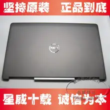Для нового Dell Precision 15(7520/7510) 15," lcd задняя крышка в сборе-FHD-No TS-JYVG2 0JYVG2