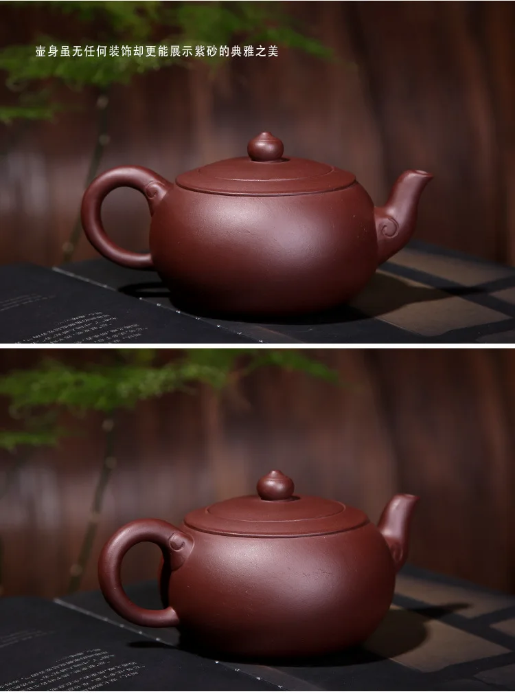 _10
