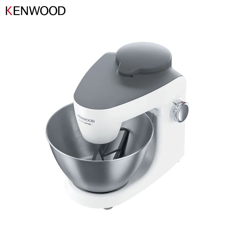 

Кухонный комбайн Kenwood KHH321WH