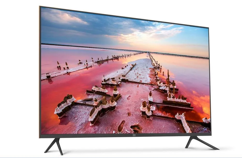 Закаленный взрывозащищенный cc tv монитор дисплей K tv 70 80 85 90 95 дюймов lcd tft hd hdmi tv плоский смарт 4K сенсорный компьютерный телевизор