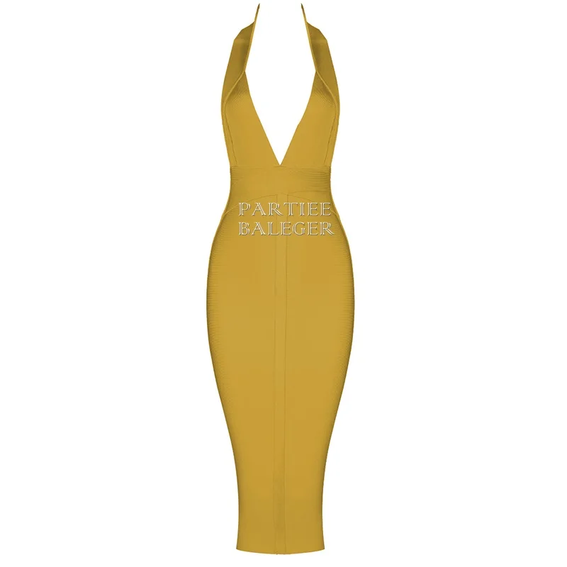 HL5249 YELLOW 1