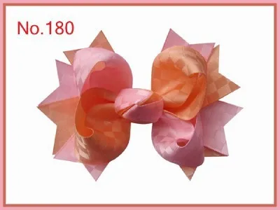 180