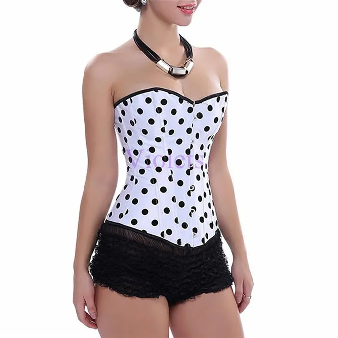 BDC-1011_WHITE3