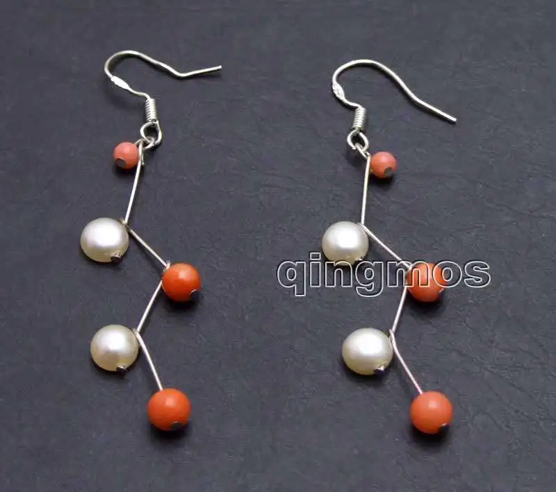 ear622_4