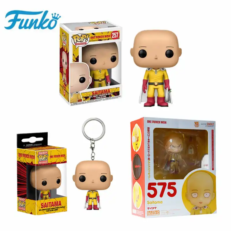 funko pop birthday