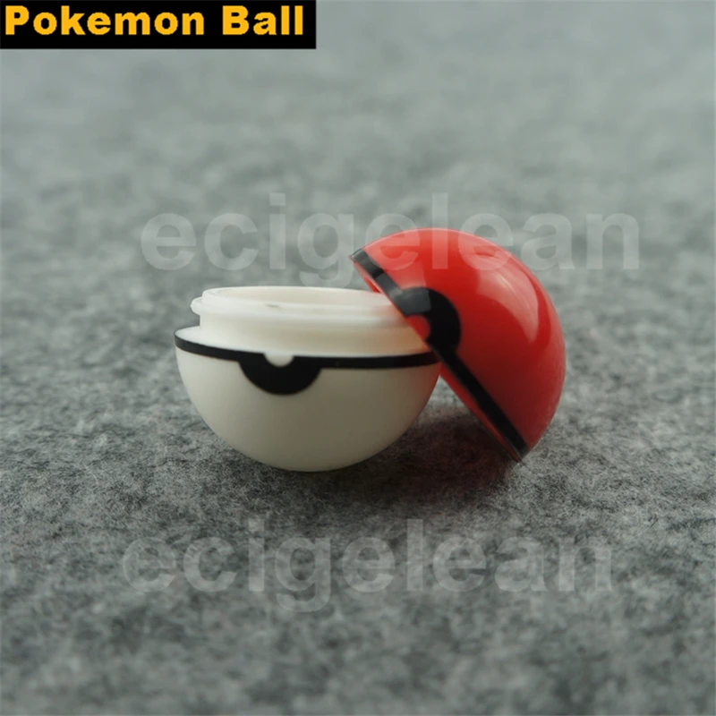 pokemon ball-6