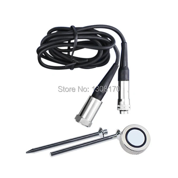 11-innovative-life-vibration-meter-VM-6360-Accessories