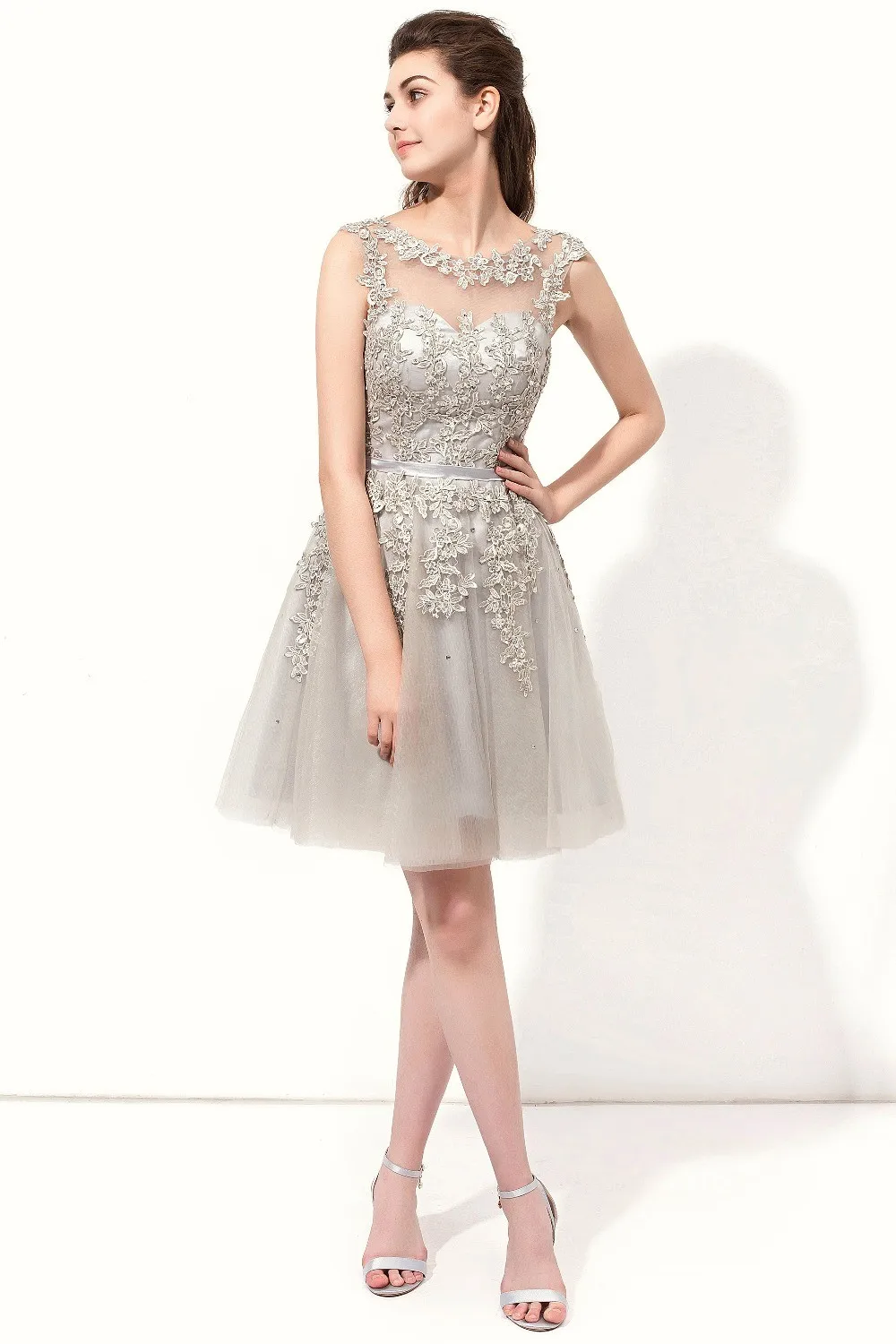 HTB1MPLcPpXXXXXNaXXXq6xXFXXXb