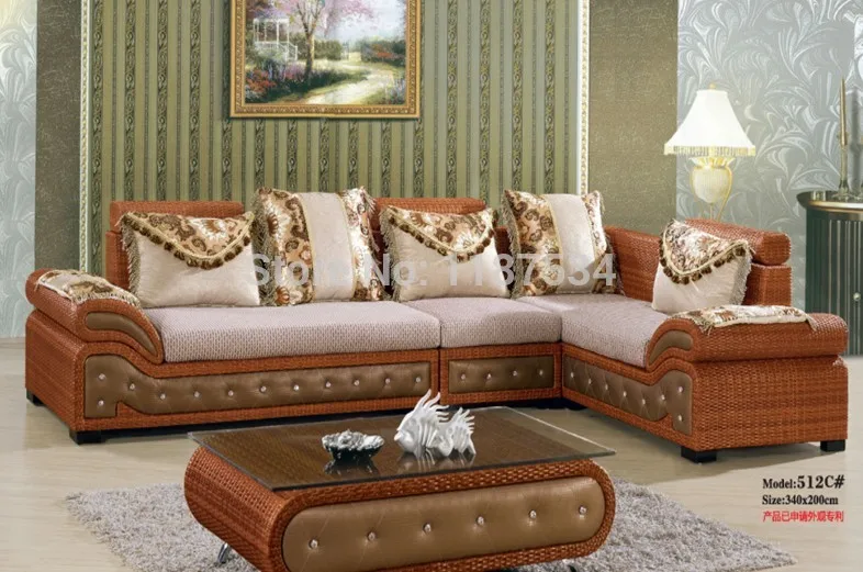 Sofa Set High Quality Images Ezhandui Sofa Set High Quality Images Ezhandui Com