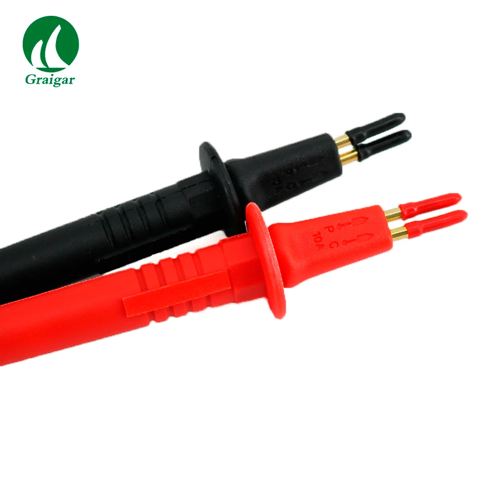 SM8124A-(4)