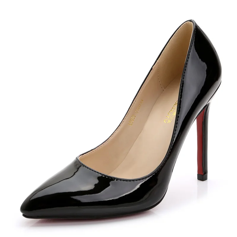Online Get Cheap Hot Pink High Heel Shoes -Aliexpress.com ... Online Get Cheap Hot Pink High Heel Shoes -Aliexpress.com ...