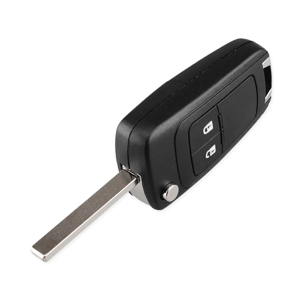 iridium spark plugs KEYYOU Remote Key Shell Case Cover For OPEL VAUXHALL Insignia Astra Zafira For Chevrolet Cruze For Buick 2  Buttons spark plug wires