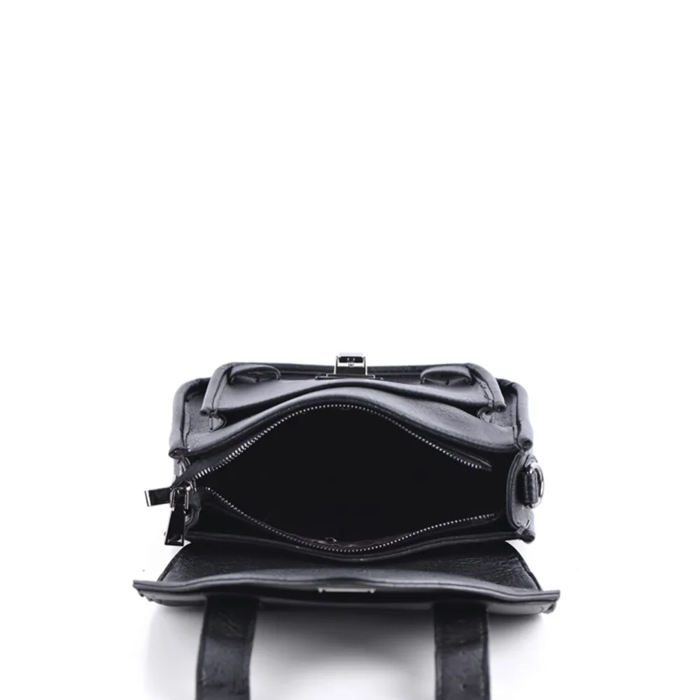 Знаменитая мини-сумка, Женская милая дизайнерская брендовая модная Сплетница, маленькая сумка-мессенджер, сумка через плечо, сумочка