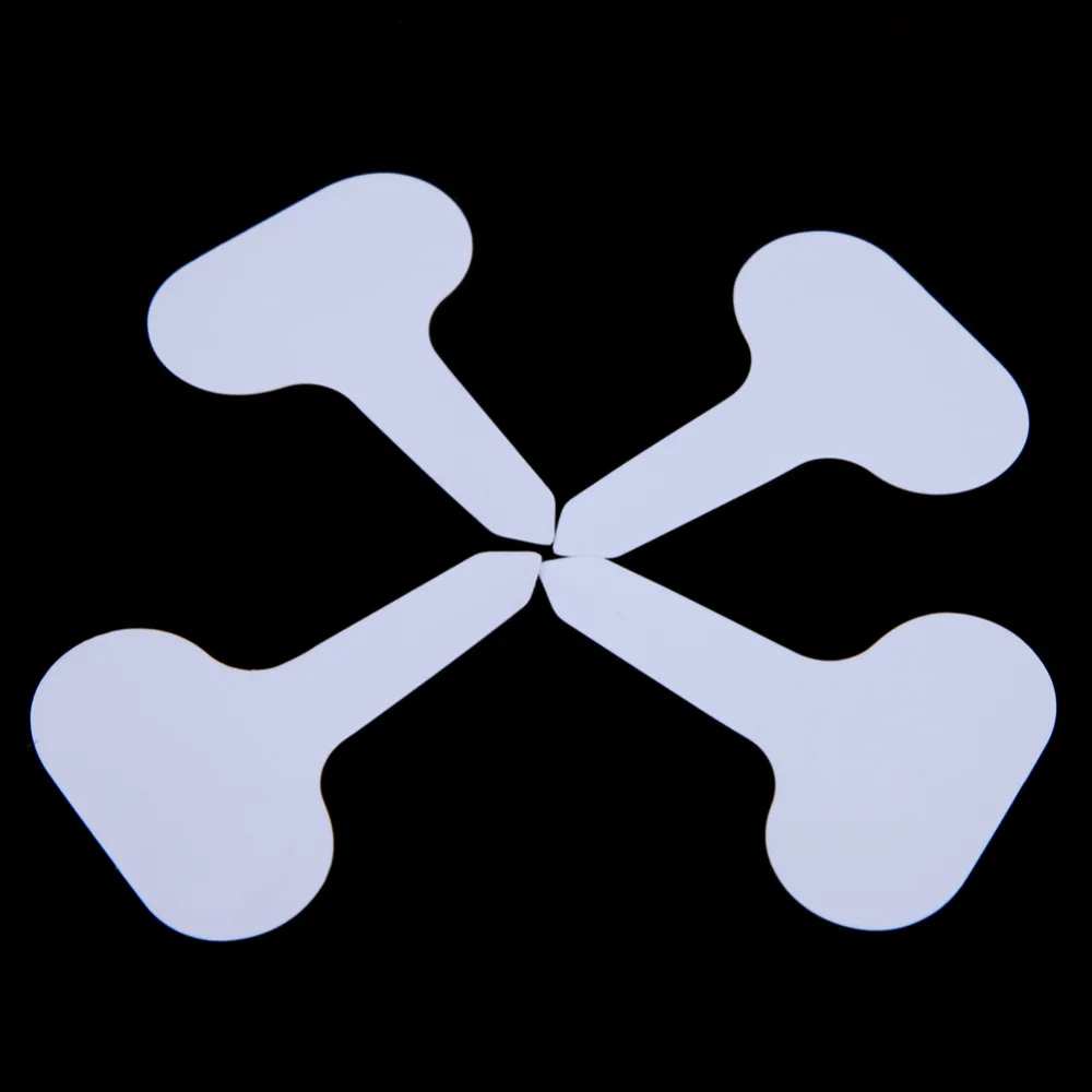 83380.03-3