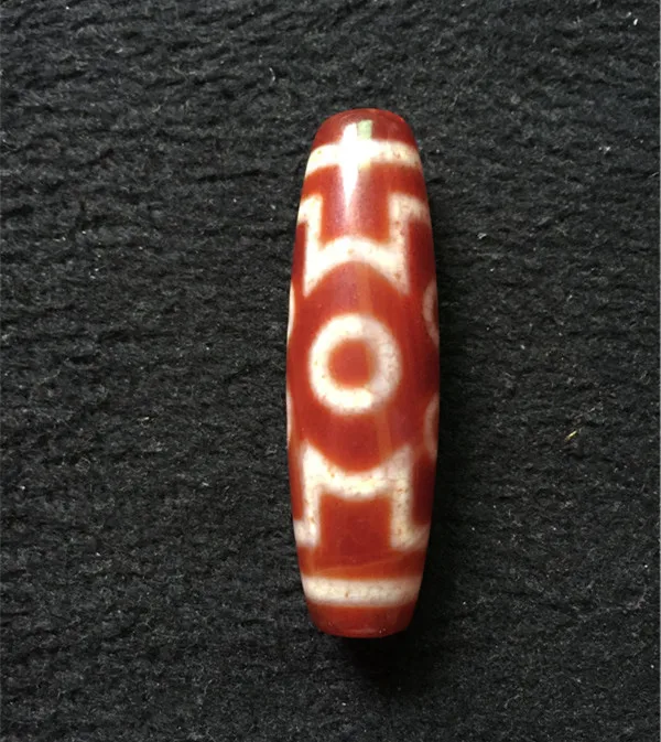 dzi beads (94)