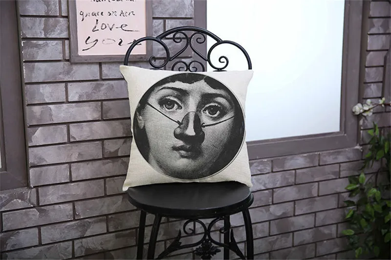 pillow case01
